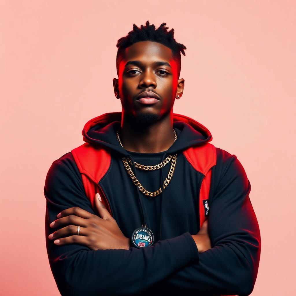 Jalen Carter